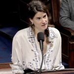 dems-beat-up-one-of-their-own-after-she-points-out-dubious-timing-of-congressman’s-retirement