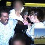 missouri-couple-saved-young-girl’s-life-after-‘blood-curdling-scream’-alerted-them-that-her-seatbelt-popped-open-on-roller-coaster