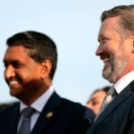 anti-trump-lawmakers-to-host-alleged-epstein-survivors