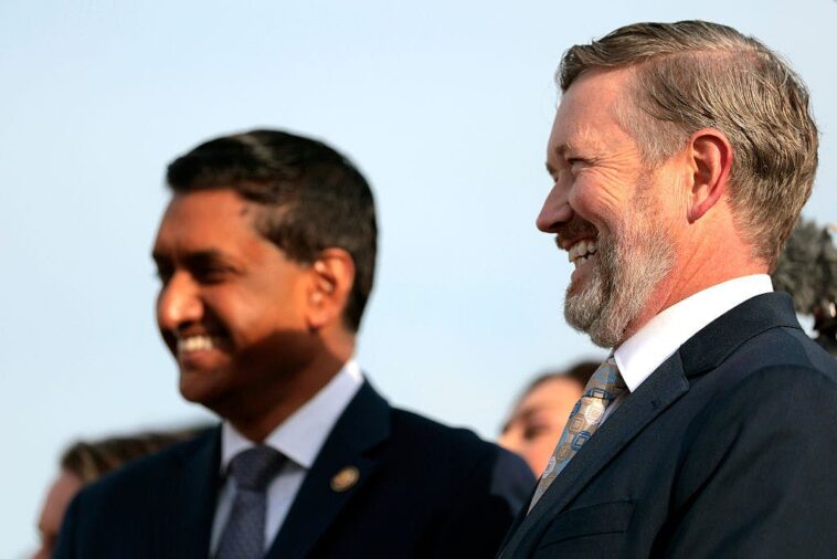 anti-trump-lawmakers-to-host-alleged-epstein-survivors