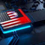 the-surge-in-cyberattacks-in-hispanoamerica-and-china’s-digital-expansion-drive-a-new-technological-alliance-between-taiwan,-the-us.,-and-regional-partners