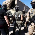 trump-admin-sues-to-block-california-laws-that-‘recklessly-endanger’-lives-of-federal-agents