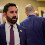 five-republicans-defy-trump-in-bid-to-give-federal-employees-full-union-rights