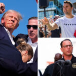 more-than-33%-of-young-americans-believe-political-violence-can-be-justified-in-certain-cases:-poll