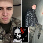 neo-nazi-cult-leader-‘commander-butcher’-admits-‘monstrous’-plot-to-give-nyc-kids-poisoned-candy