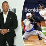 alex-rodriguez-has-surprising-answer-about-what-yankees-need-most-to-end-world-series-drought
