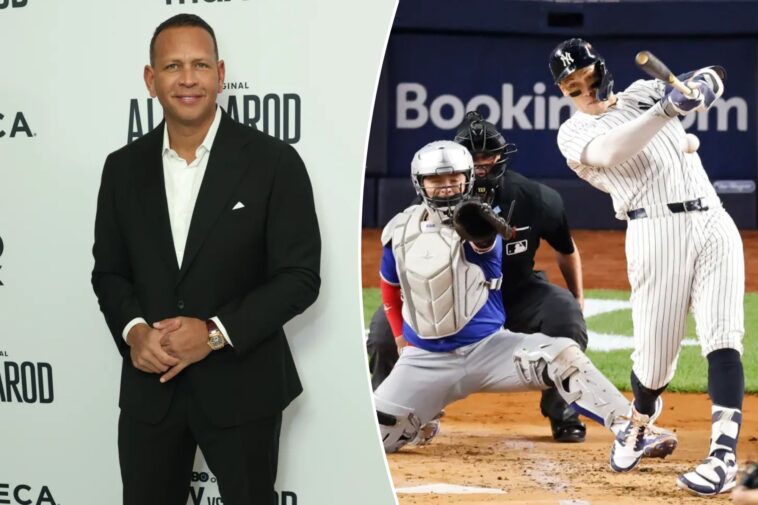 alex-rodriguez-has-surprising-answer-about-what-yankees-need-most-to-end-world-series-drought