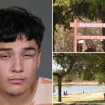 hammer-wielding-illegal-who-allegedly-attacked-jogger-was-freed-by-biden-admin-—-despite-lengthy-rap-sheet:-dhs