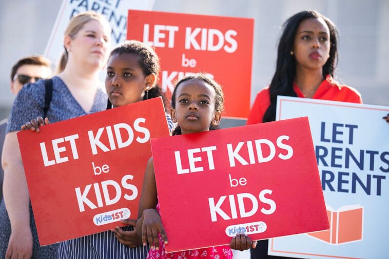 caught-in-a-scotus-clash-over-trans-ideology,-parents-turned-to-faith-and-the-constitution