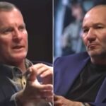 charlie-kirk-security-team-warned-university-police-about-access-to-rooftop-days-before-assassination