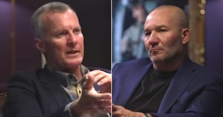 charlie-kirk-security-team-warned-university-police-about-access-to-rooftop-days-before-assassination