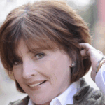 72-year-old-clinton-accuser-kathleen-willey-tries-to-save-her-home-after-years-of-lawfare-and-political-persecution