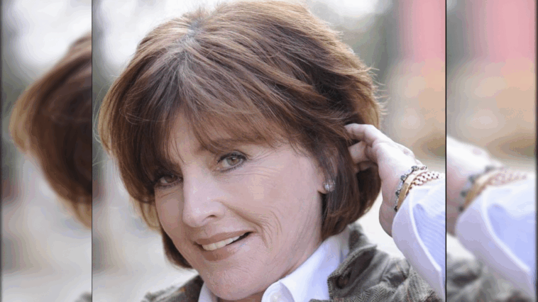 72-year-old-clinton-accuser-kathleen-willey-tries-to-save-her-home-after-years-of-lawfare-and-political-persecution