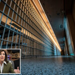 kathy-hochul-to-announce-ny-prison-closure-as-she-grapples-with-staffing-crisis