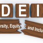 the-core-part-of-this-federal-race-based-contracting-program-is-illegal,-judge-says