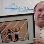 victor-conte,-balco-mastermind-behind-mlb-and-track-steroids-scandal,-dead-at-75