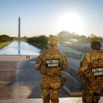 exclusive:-trump-admin-backs-proposal-to-punish-criminals,-support-police-in-dc.