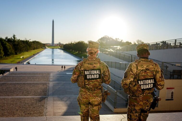 exclusive:-trump-admin-backs-proposal-to-punish-criminals,-support-police-in-dc.