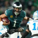 nfl-under-fire-after-bizarre-pass-interference-penalty-effectively-ends-big-‘sunday-night-football’-game