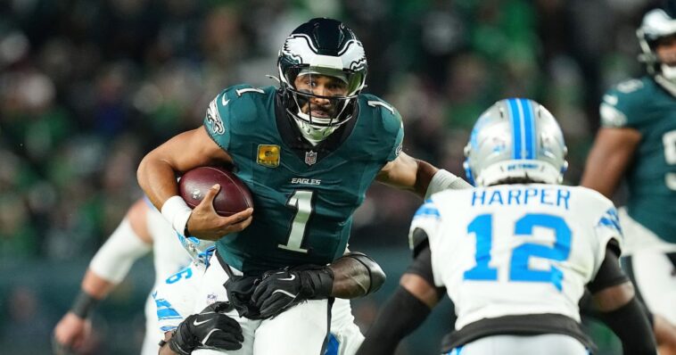 nfl-under-fire-after-bizarre-pass-interference-penalty-effectively-ends-big-‘sunday-night-football’-game