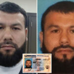wanted-terrorist-illegally-entered-us,-got-commercial-driver’s-license-after-release-under-biden-admin,-dhs-says