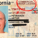 ice-arrests-223-illegal-aliens-along-northwest-indiana-highways