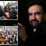 zohran-mamdani-campaign-in-‘coordination’-with-at-least-$1.8m-in-super-pac-spending:-complaint