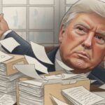 ‘the-democrats-were-epstein’s-friends’:-trump-said-he-is-all-for-release-of-epstein-files