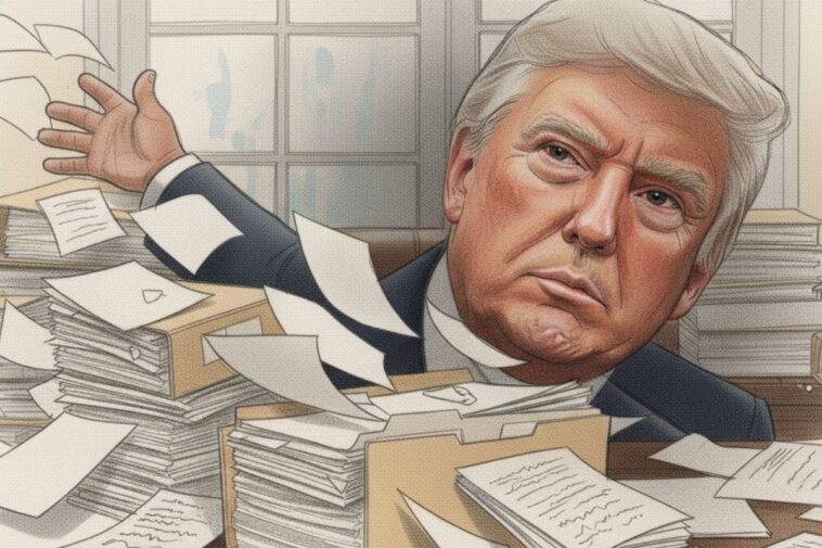 ‘the-democrats-were-epstein’s-friends’:-trump-said-he-is-all-for-release-of-epstein-files