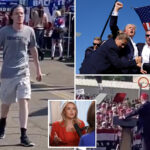 americans-deserve-answers-about-thomas-crooks-and-why-he-tried-to-assassinate-trump:-karoline-leavitt