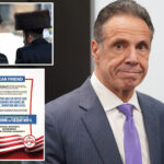 andrew-cuomo-backed-by-nyc-satmar-hasidic-community-after-rabbi-issues-‘unauthorized’-zohran-mamdani-endorsement