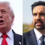 trump-extends-an-olive-branch-to-mamdani:-‘we’ll-work-something-out’