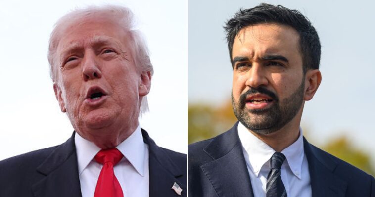 trump-extends-an-olive-branch-to-mamdani:-‘we’ll-work-something-out’