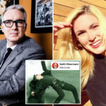 keith-olbermann-suggests-he-dodged-a-bullet-as-he-gloats-over-ex-girlfriend-olivia-nuzzi’s-latest-scandals