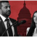 kash-patel’s-girlfriend-alexis-wilkins-details-violent-threats-spurred-by-internet-theories