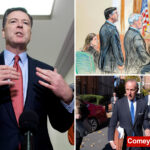 james-comey-trial-judge-stays-order-for-feds-to-give-ex-fbi’s-team-grand-jury-material