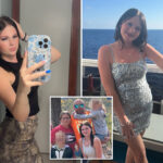 cheerleader-who-died-on-carnival-cruise-was-found-stuffed-under-a-bed:-report