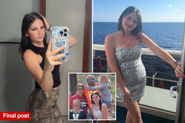 cheerleader-who-died-on-carnival-cruise-was-found-stuffed-under-a-bed:-report