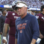 hugh-freeze’s-passion-for-golf-helped-get-him-fired-at-auburn