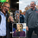 ciattarelli-may-face-uphill-climb-as-nearly-300,000-more-nj-dems-vote-early-compared-to-gopers