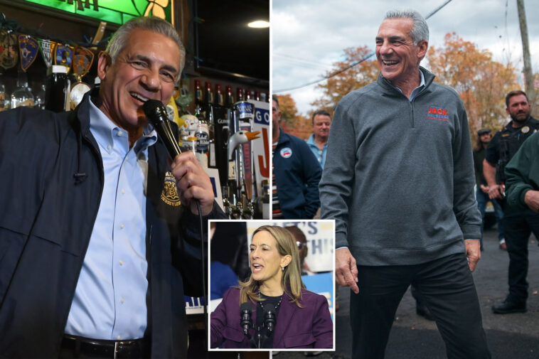 ciattarelli-may-face-uphill-climb-as-nearly-300,000-more-nj-dems-vote-early-compared-to-gopers
