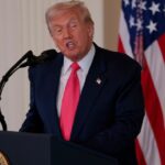 trump-dynamites-democrats’,-media’s-entire-epstein-plan-by-suddenly-ordering-gop-to-vote-to-release-all-the-files-asap