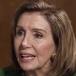 “vile-creature”-–-pelosi-pops-off-and-attacks-president-trump-again-in-latest-meltdown-(video)