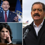 house-votes-to-denounce-rep.-chuy-garcia-for-‘election-subversion’-after-dem-civil-war