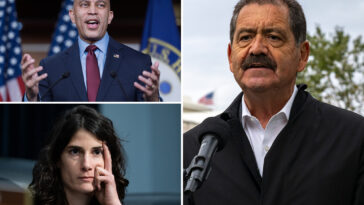 house-votes-to-denounce-rep.-chuy-garcia-for-‘election-subversion’-after-dem-civil-war