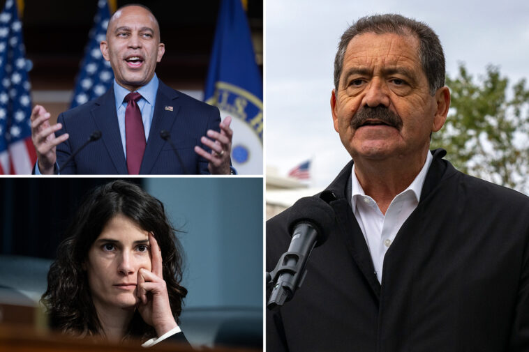 house-votes-to-denounce-rep.-chuy-garcia-for-‘election-subversion’-after-dem-civil-war