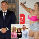 australian-politician-resigns-day-after-daughter-revealed-porn-career