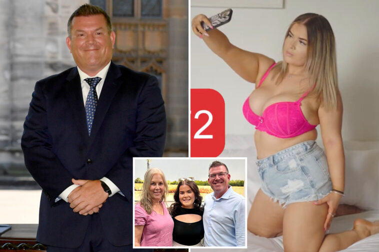 australian-politician-resigns-day-after-daughter-revealed-porn-career