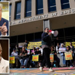 education-department-shedding-key-grant-programs-in-latest-step-to-close-agency