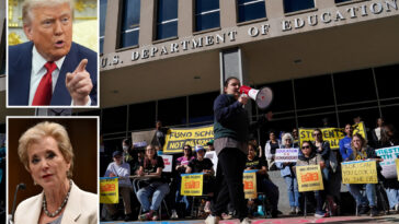 education-department-shedding-key-grant-programs-in-latest-step-to-close-agency